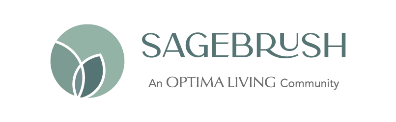 Sagebrush Logo
