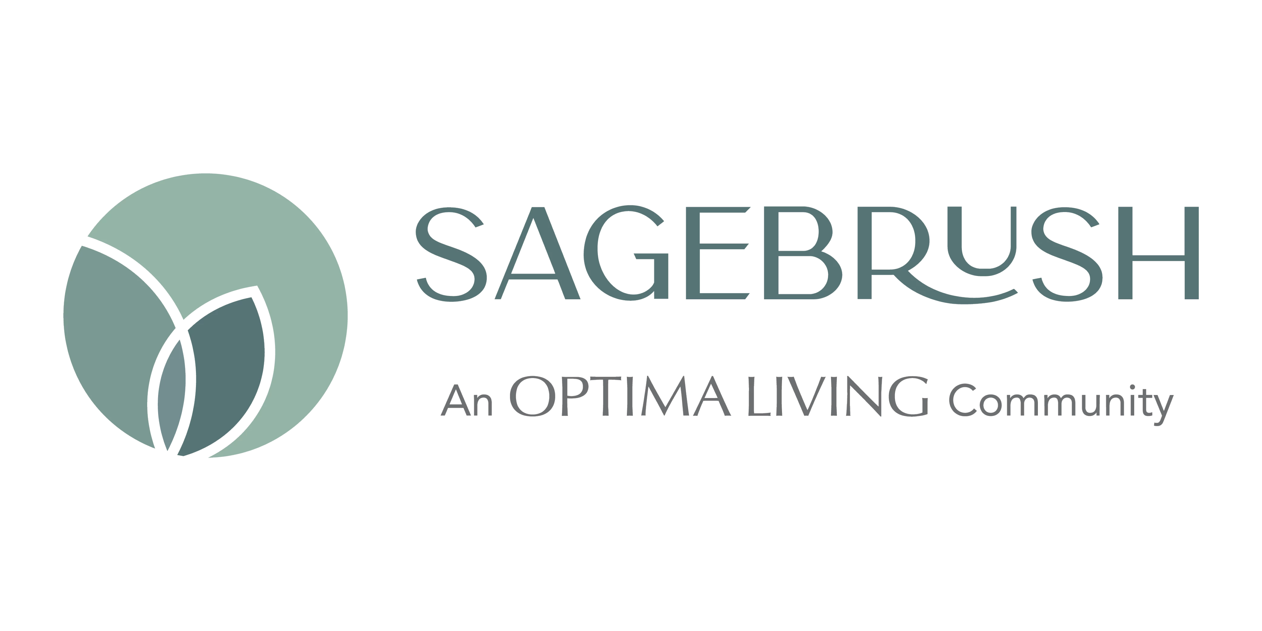 Sagebrush Logo